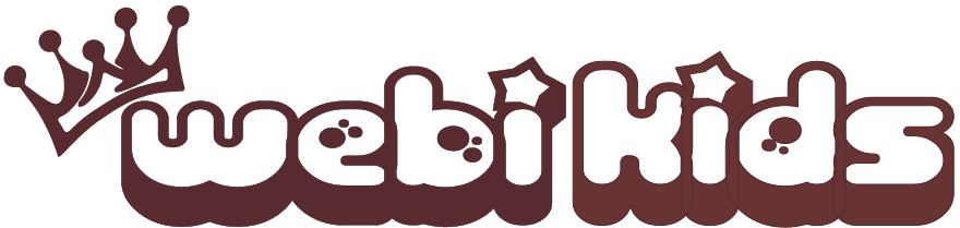 Webi Kids