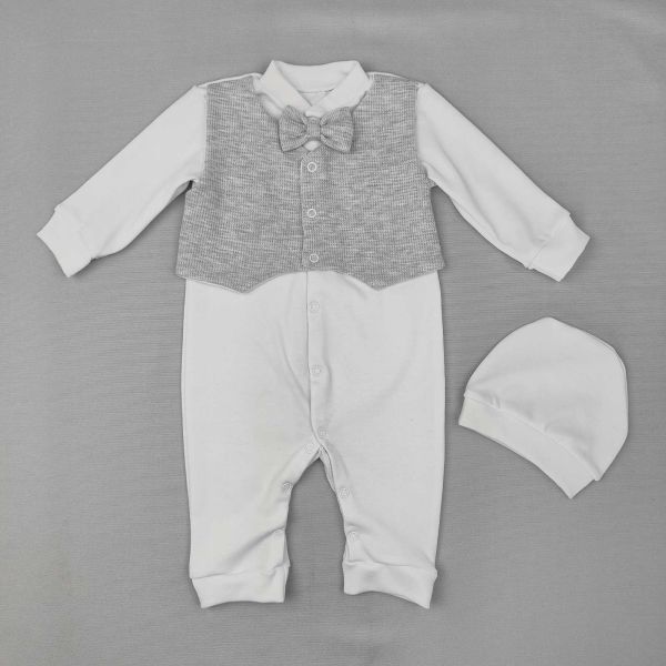 Комплект "Лагідний ранок"