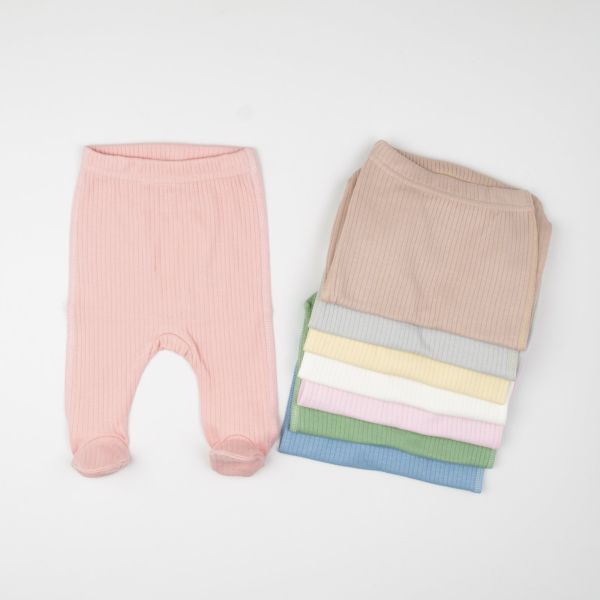 Повзуни "Маленький комфорт"