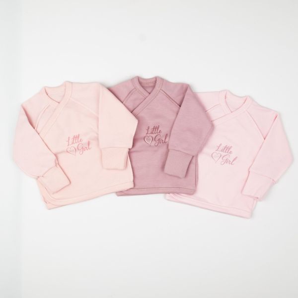 Льоля "Ніжність і комфорт"