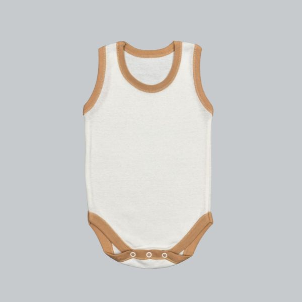 Боді "Ніжність і комфорт"