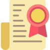 Гарантія